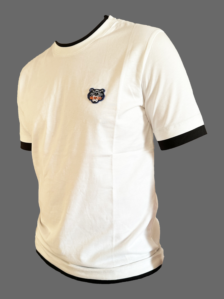 KENZO A++ T-Shirt