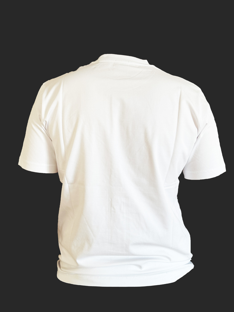 KENZO A++ T-Shirt