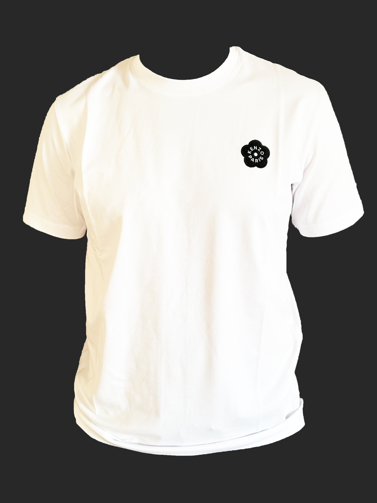 KENZO A++ T-Shirt