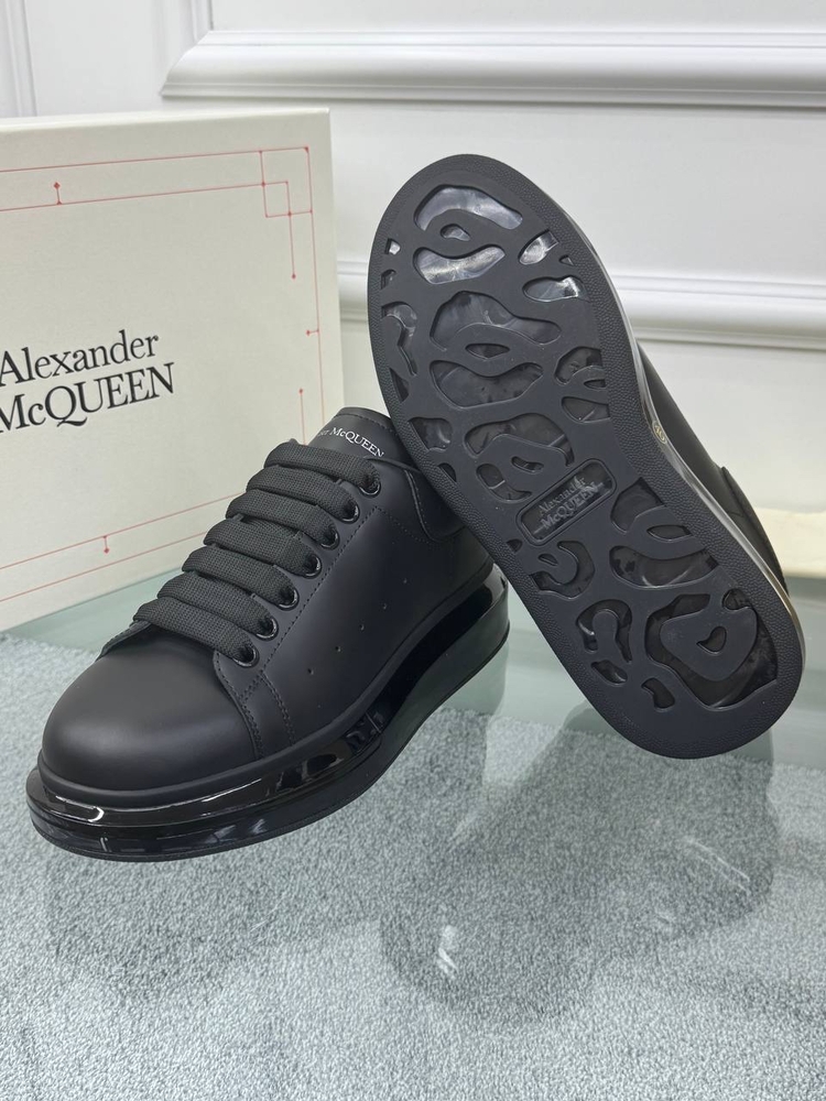 Alexander McQueen İthal Premium