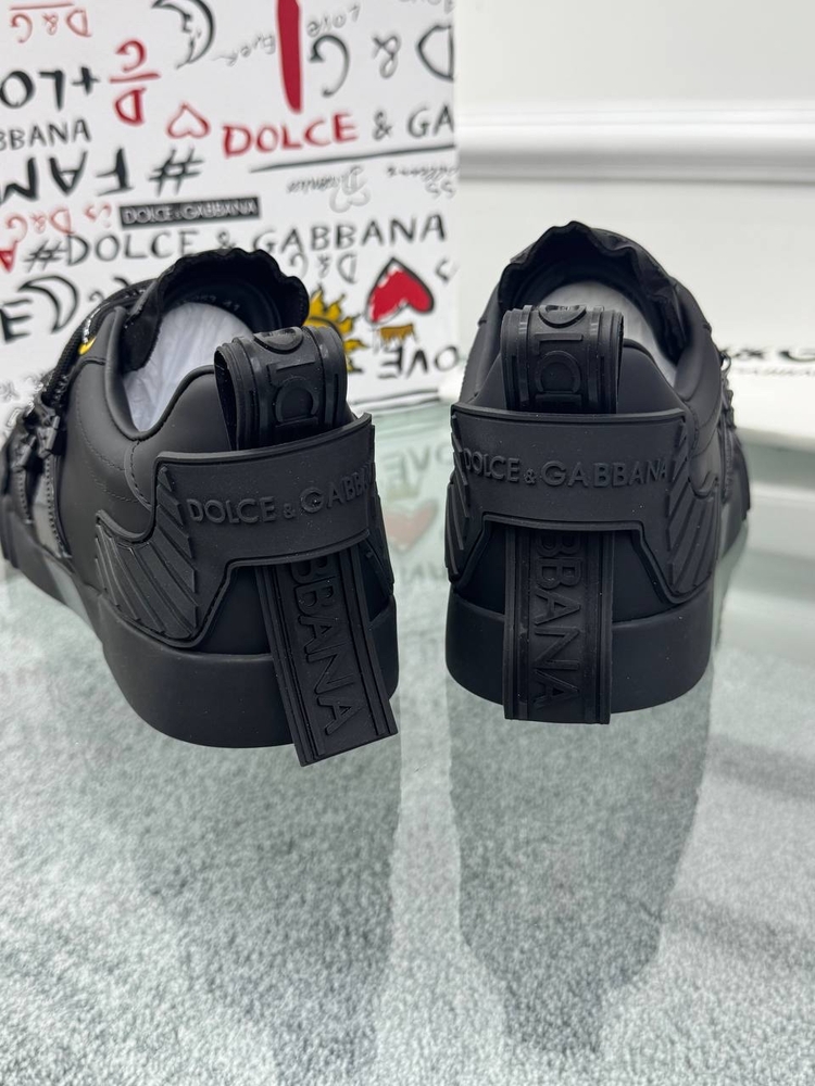 Dolce& Gabbana İthal Premium