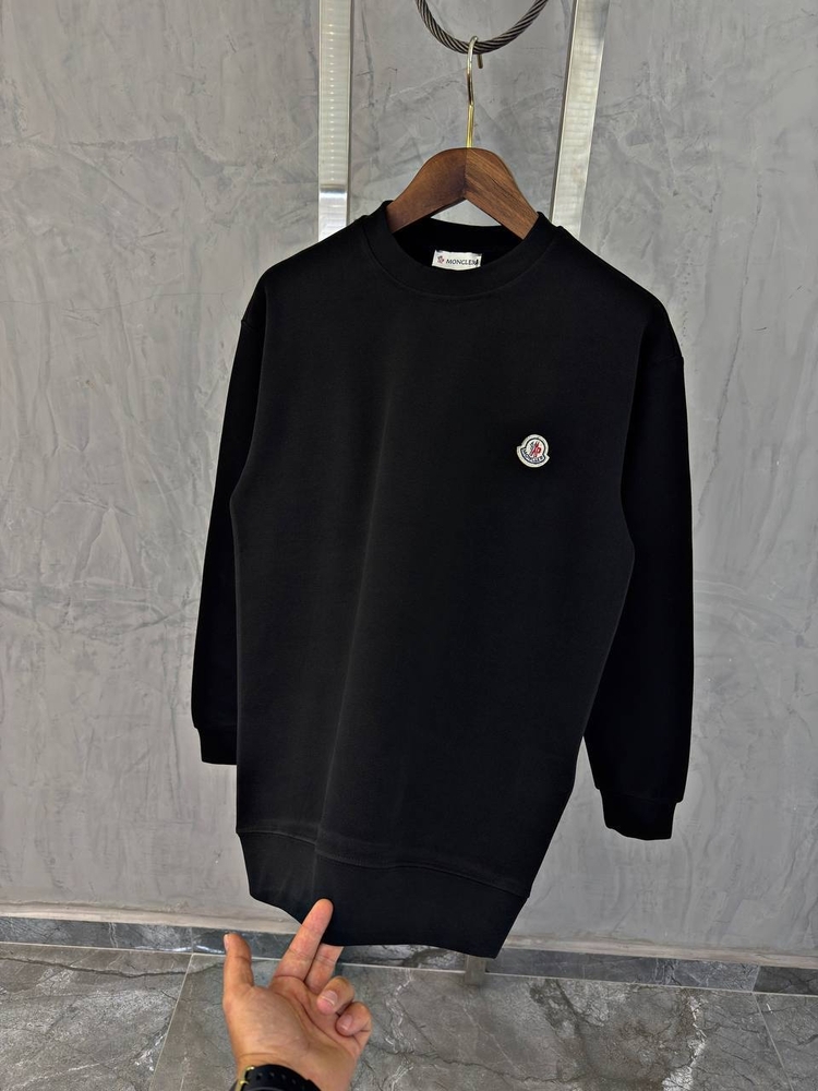 Moncler İthal A++ Sweatshirt