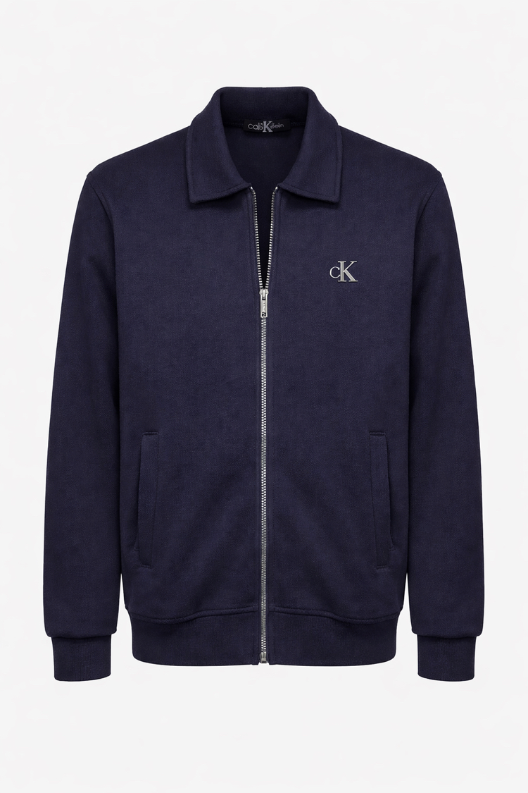 CK Jacket