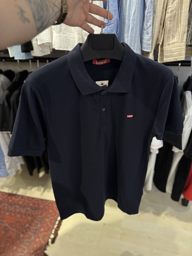 Levi’s Polo