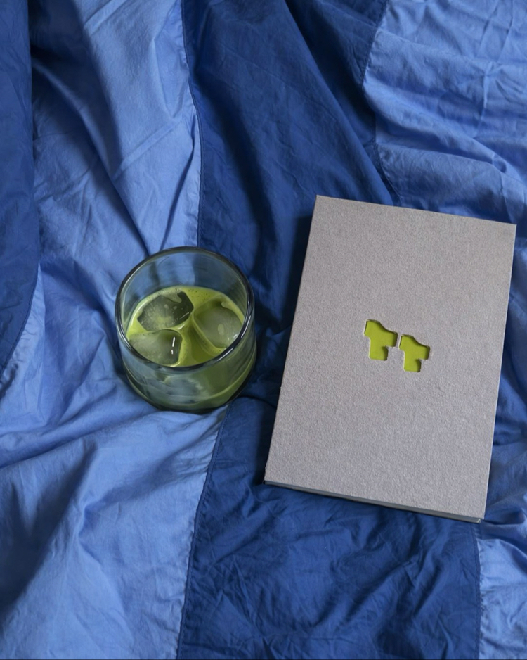 TTds Sketchbook!