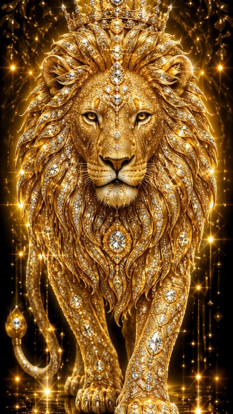 8.8 Aslan Kapısı Atölyesi 