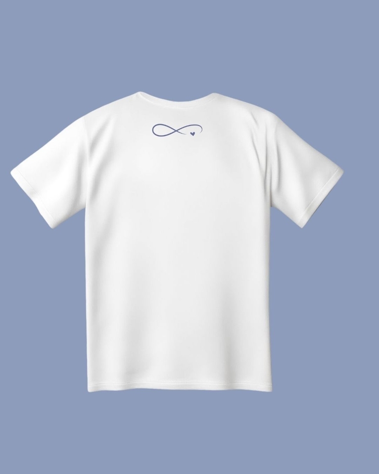 The summer I turned pretty Conrad cousins beach T-shirt 