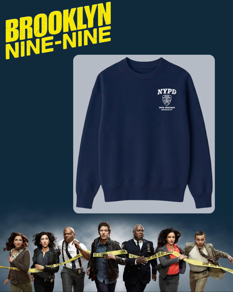 B99 sweat (istediğiniz kartın ismini not kısmına yazmayı unutmayın)