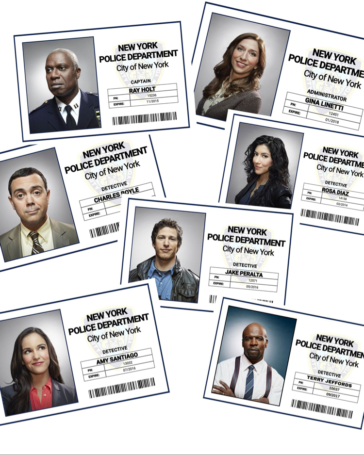 B99 sweat (istediğiniz kartın ismini not kısmına yazmayı unutmayın)