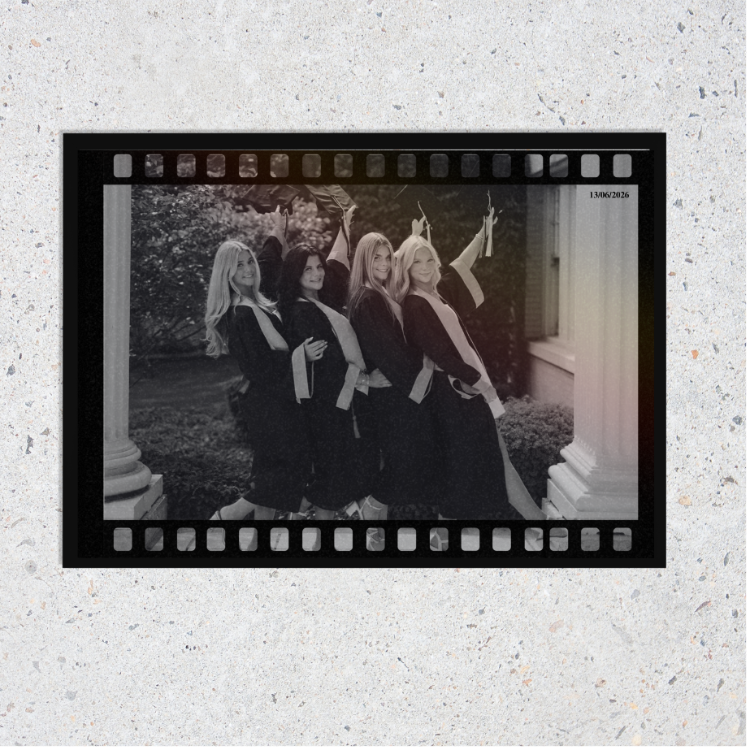 mezuniyet fotoğrafı kişiye özel çerçeve