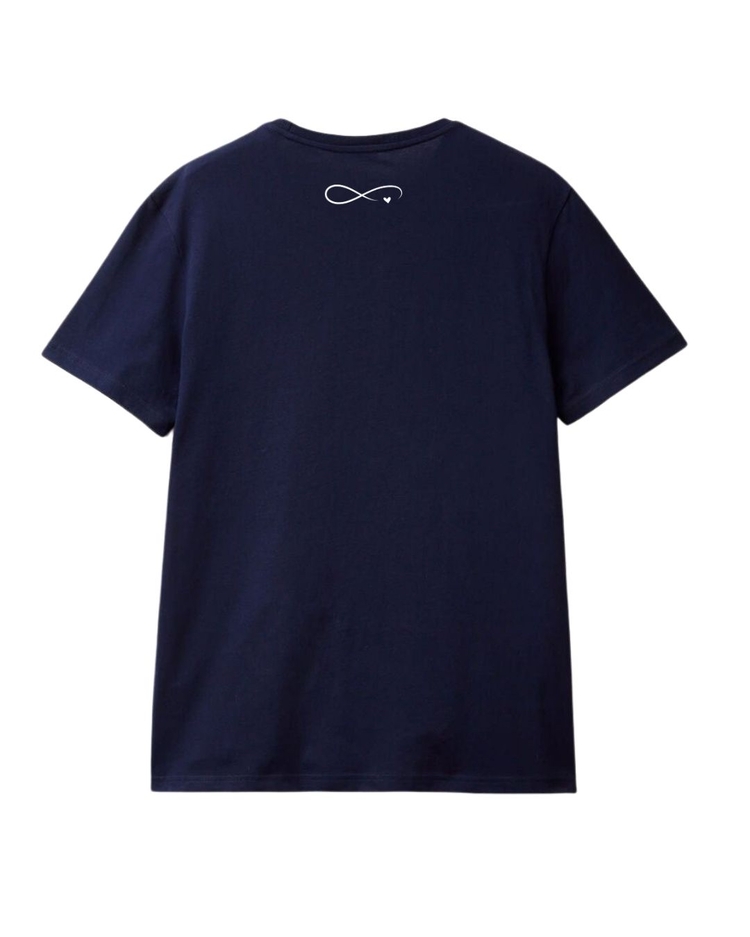 The summer i turned pretty Conrad cousins beach T-shirt 