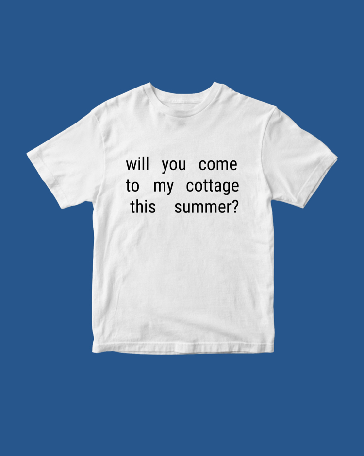 heated rivalry tshirt 
