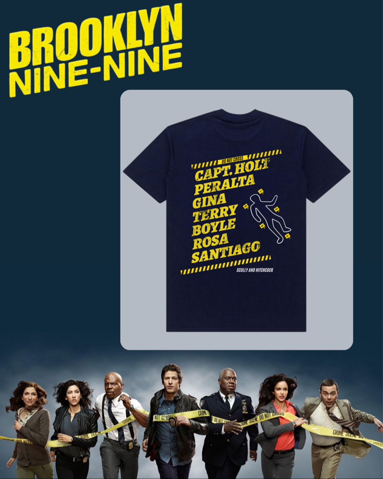 B99 tshirt (istediğiniz kartın ismini not kısmına yazmayı unutmayın)