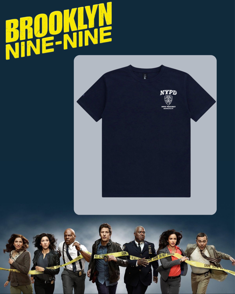 B99 tshirt (istediğiniz kartın ismini not kısmına yazmayı unutmayın)