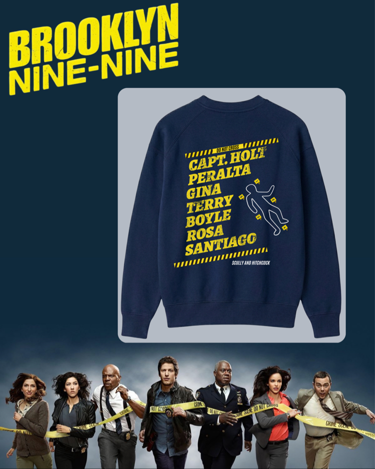 B99 sweat (istediğiniz kartın ismini not kısmına yazmayı unutmayın)