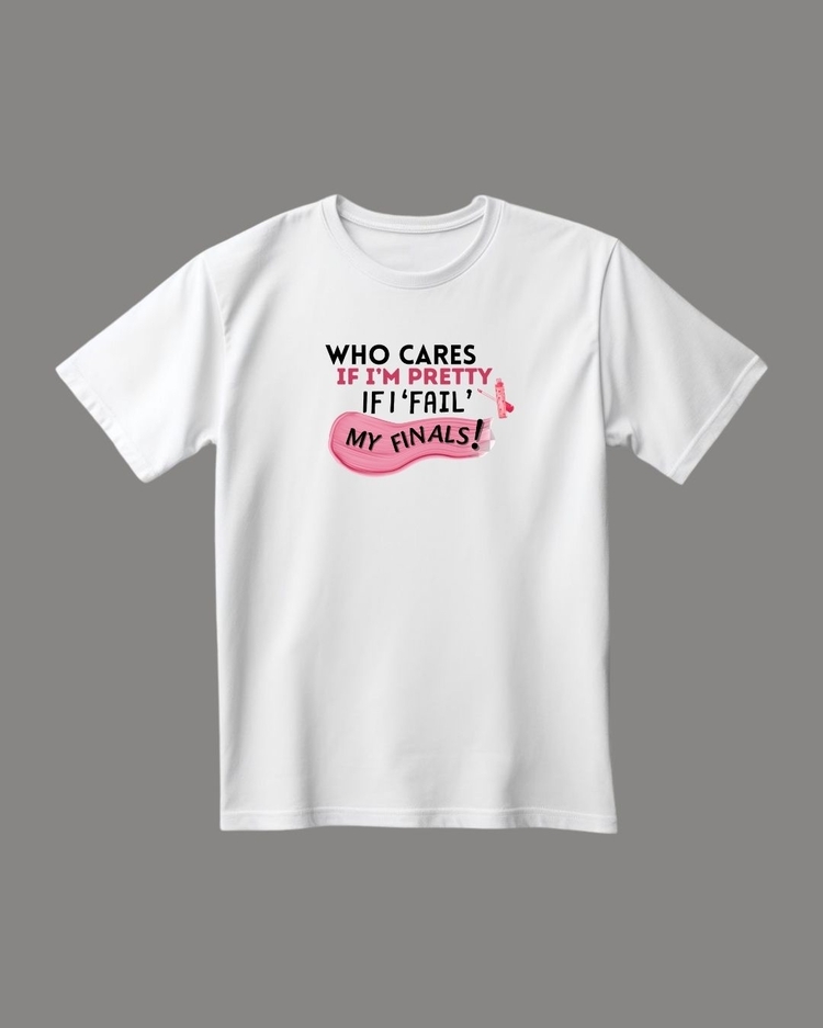 Gilmore girls T-shirt 