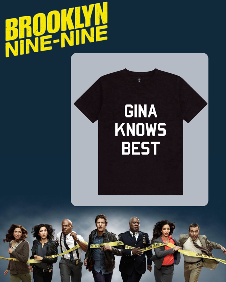 B99 Gina siyah tshirt (istediğiniz kartın ismini not kısmına yazmayı unutmayın)