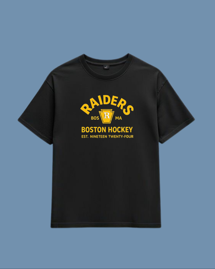Rozanow 81 Tshirt 