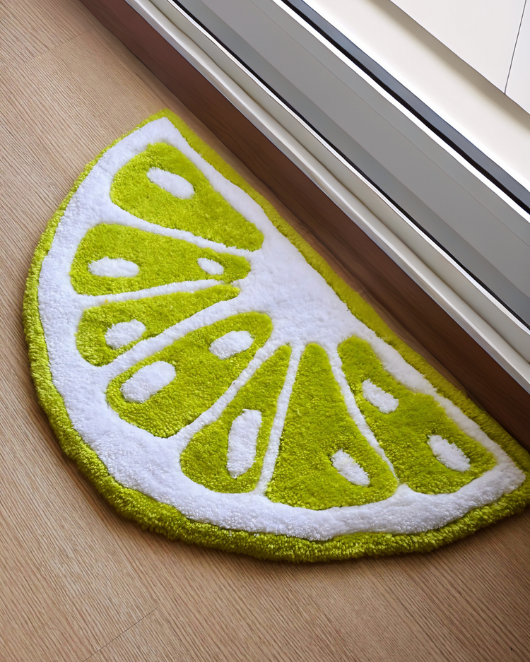 Lime Dilimi (38x68 cm)