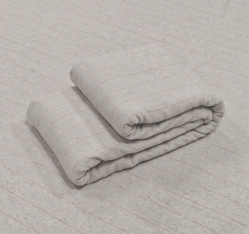 Outlet Tufting Kumaşı (Keşiş Bezi)
