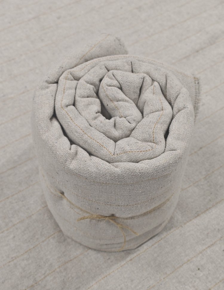 Outlet Tufting Kumaşı (Keşiş Bezi)