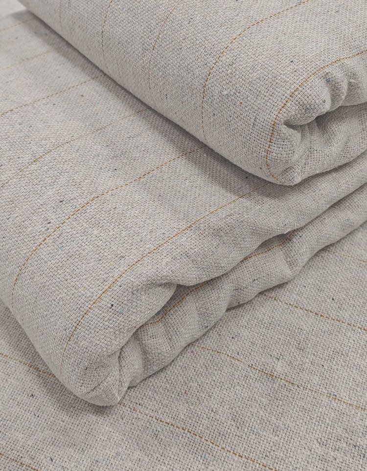 Outlet Tufting Kumaşı (Keşiş Bezi)