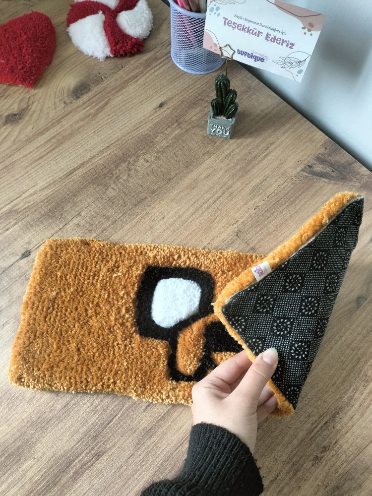Adventure Time Jake ✨
