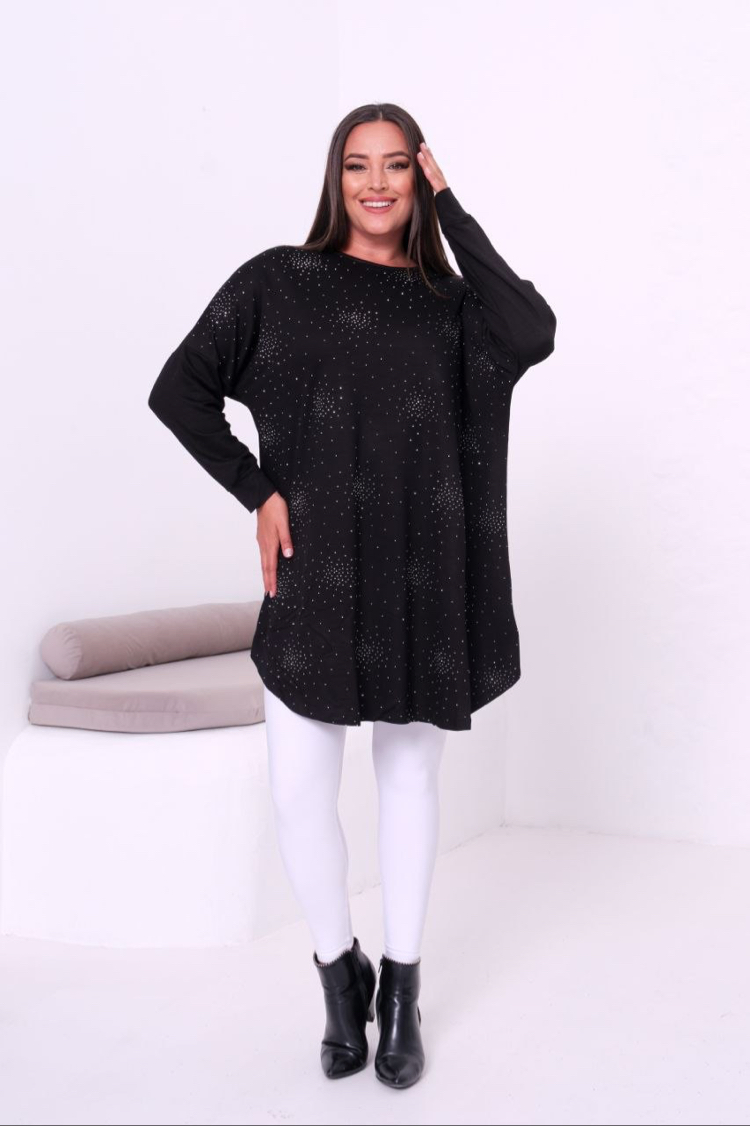 Cf Taşlı Tunik