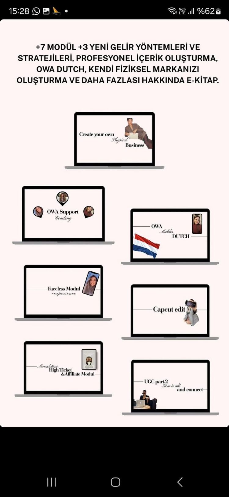 1'e 1 Mentörlük