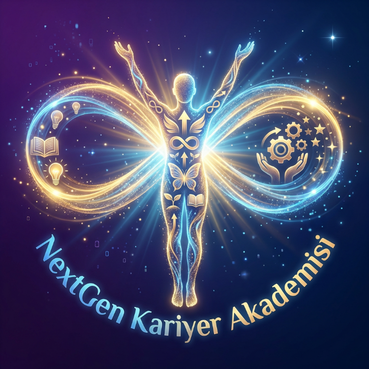NextGen Kariyer Akademi