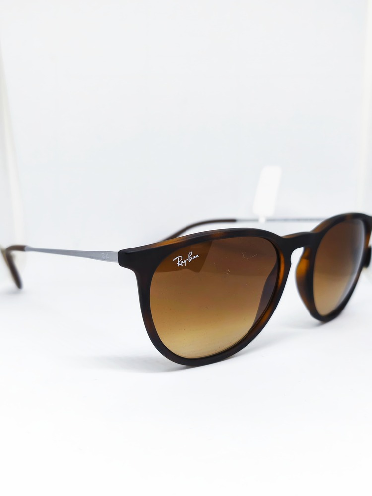 Ray-Ban Güneş Gözlüğü 54 Ekartman
