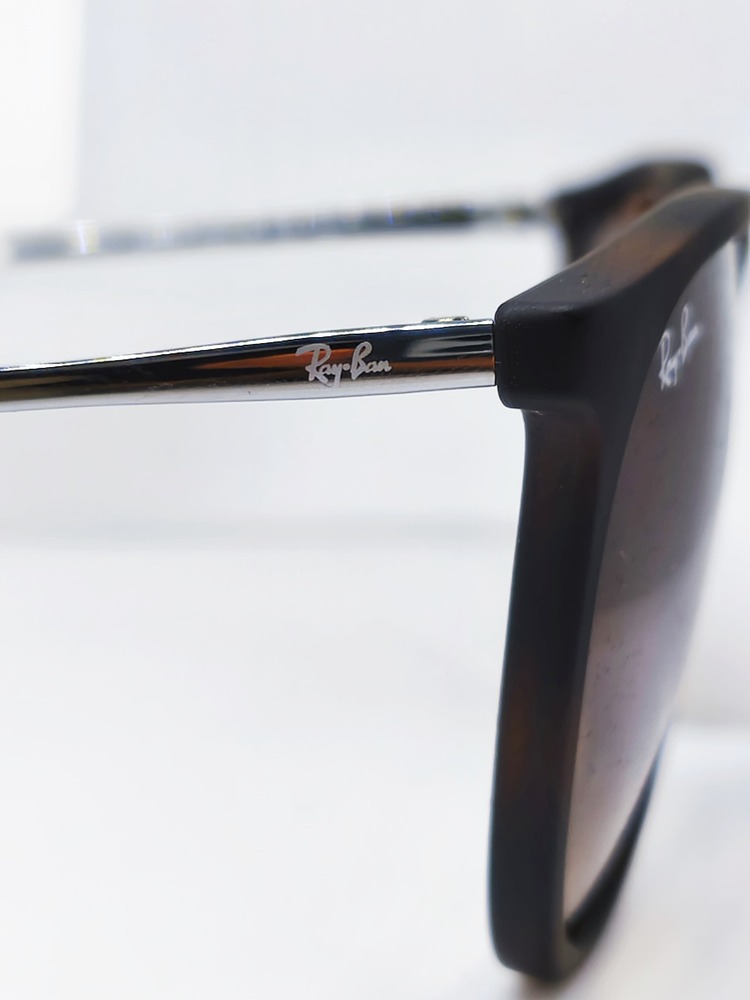 Ray-Ban Güneş Gözlüğü 54 Ekartman