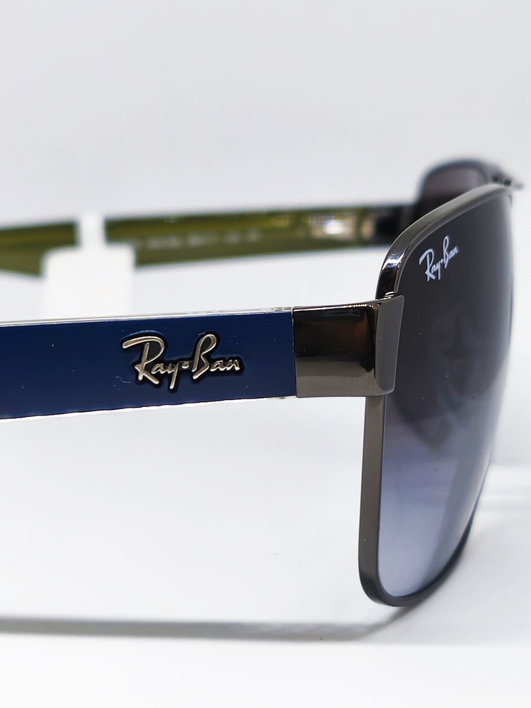 Ray-Ban Güneş Gözlüğü 58 Ekartman