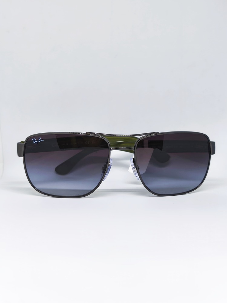 Ray-Ban Güneş Gözlüğü 58 Ekartman
