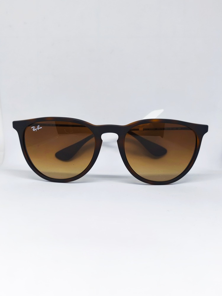 Ray-Ban Güneş Gözlüğü 54 Ekartman