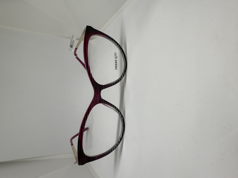 Bluecut cam cerceve