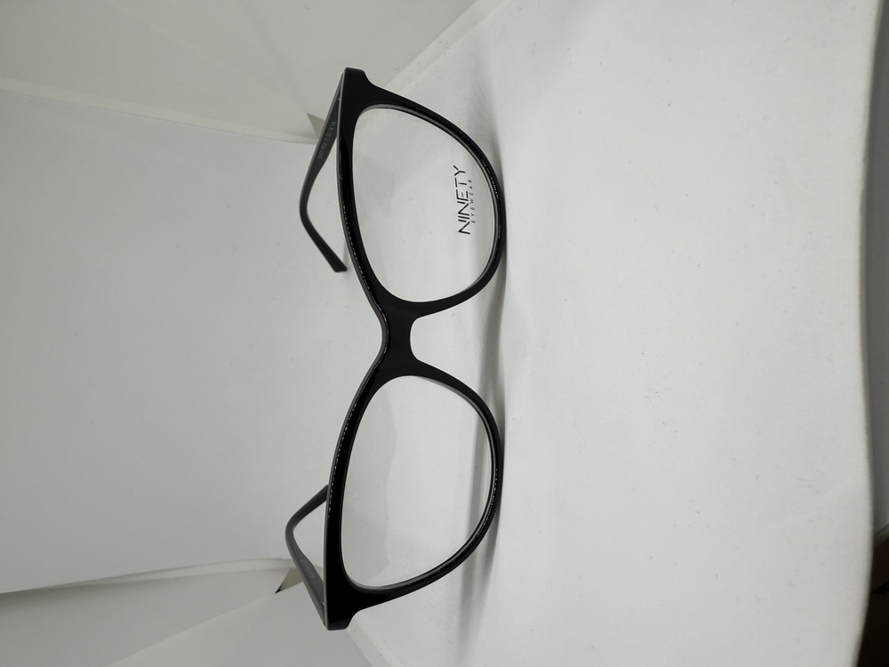 Bluecut cam cerceve