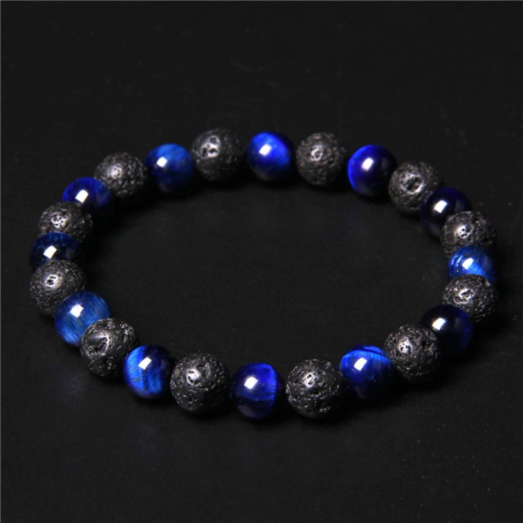 Lav taşı lapis lazuli 