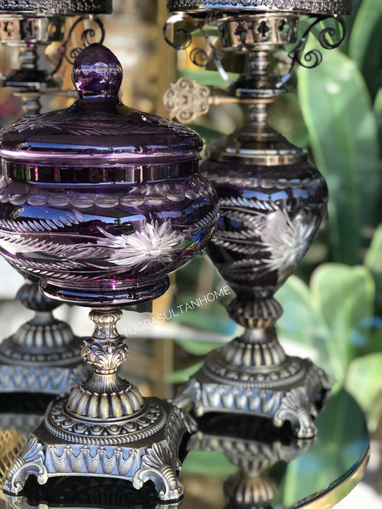 3 lü set (HAVALE İLE 9.000₺)