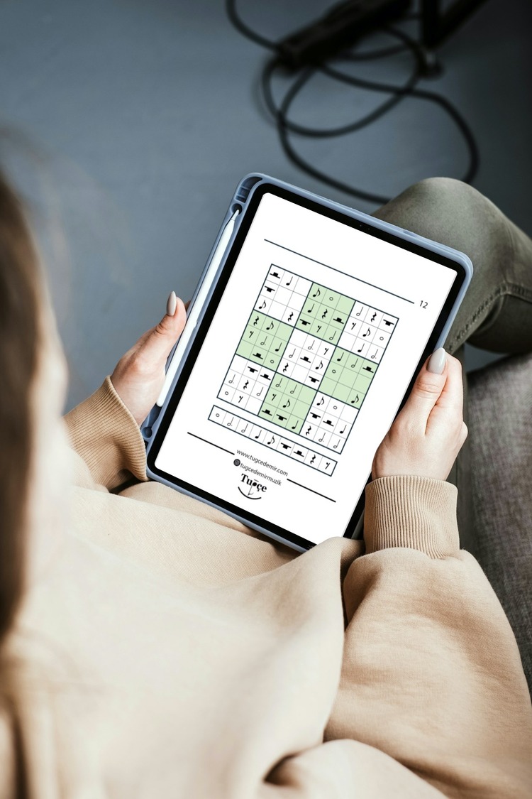 MİSİDOKU