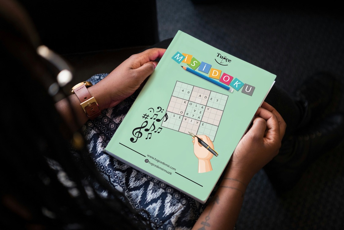 MİSİDOKU