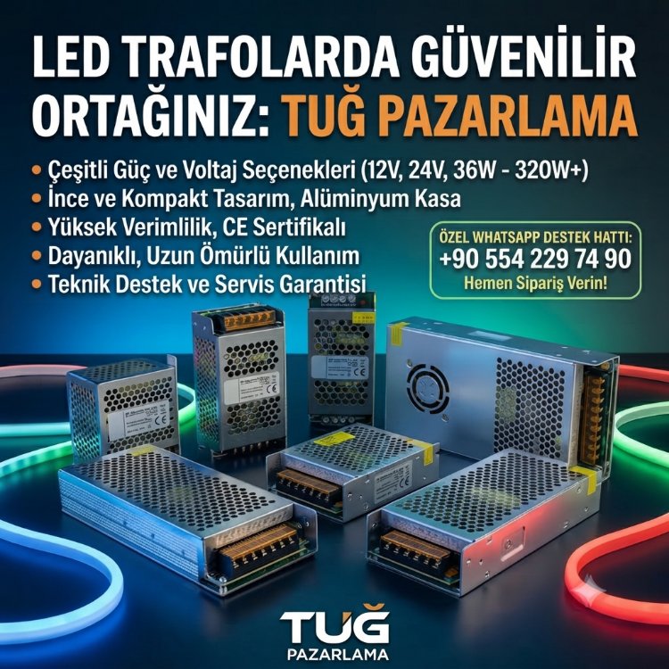 trafor 12 24 volt
