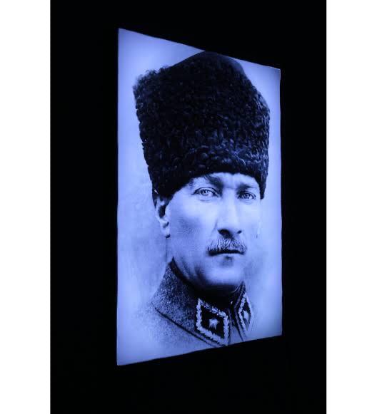 ATAM TEKSTİL BOX