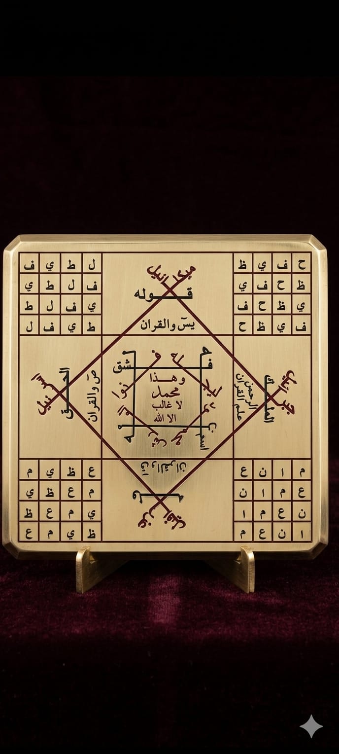 Arş-ı Âzam