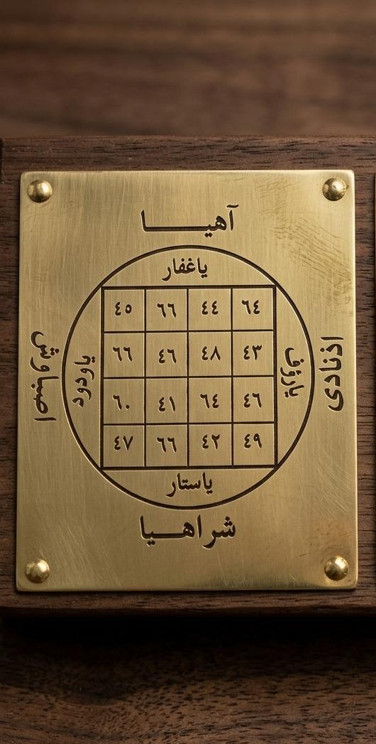 Ahiyyan Şerâhiyyan