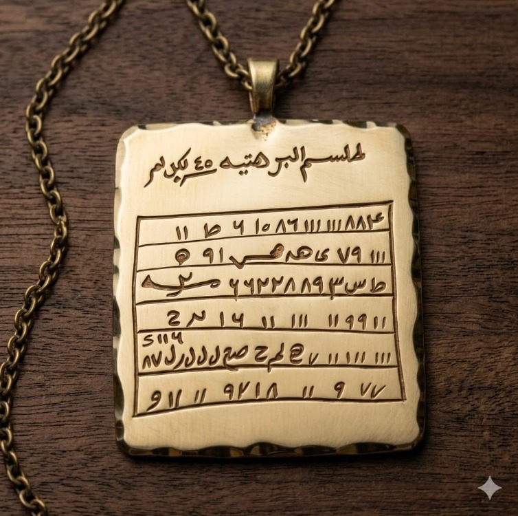 Ahd-i Berhetiye