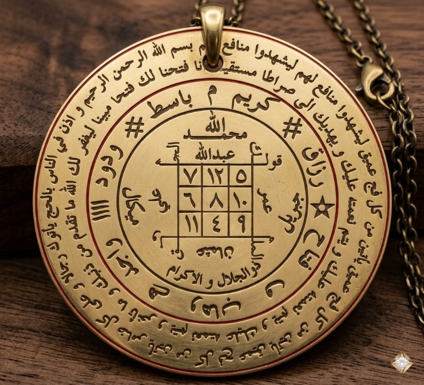 Nur-u Fetih (Fetih Işığı)