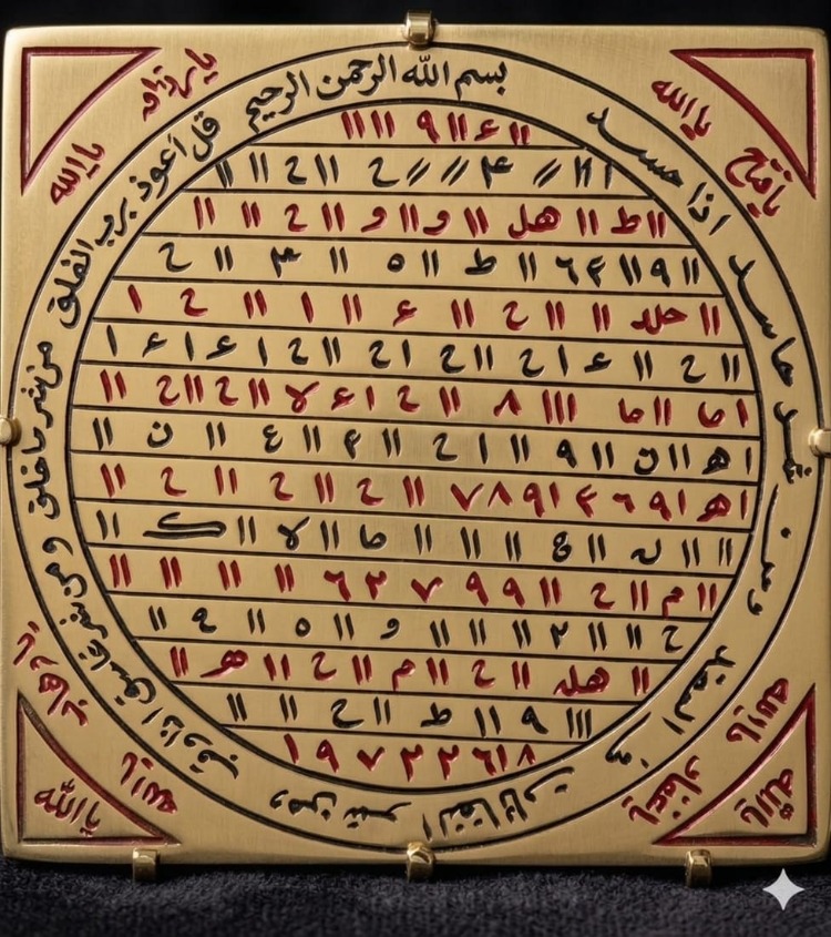 Keşfü’l-Hicab