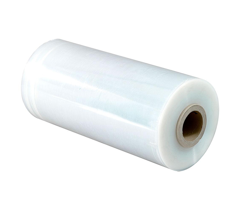 Makine Tip Palet Streç Film • Superpower Streç Flm 23 mkron 1500 metre 1 Adet