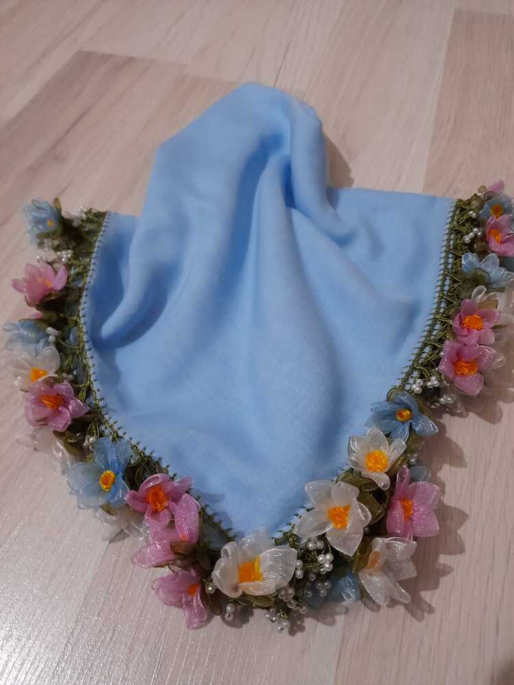 PAPATYA OYALI REYYAN YAZMA